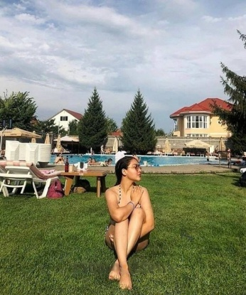Виктория