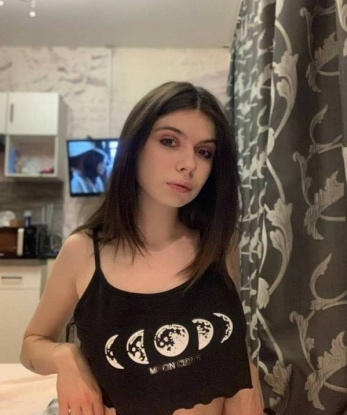 Ритуха