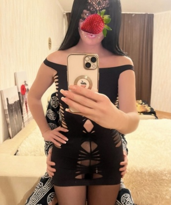 Татьяна